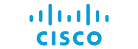 Cisco